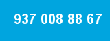 937 008 88 67 937 008 88 67